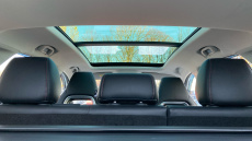 MG Hs 1.5 T-GDI Exclusive 5dr Petrol Hatchback